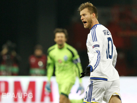 СМИ: Английский 