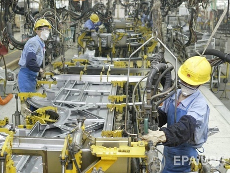 Toyota расторгла соглашение о сборке Land Cruiser Prado в России