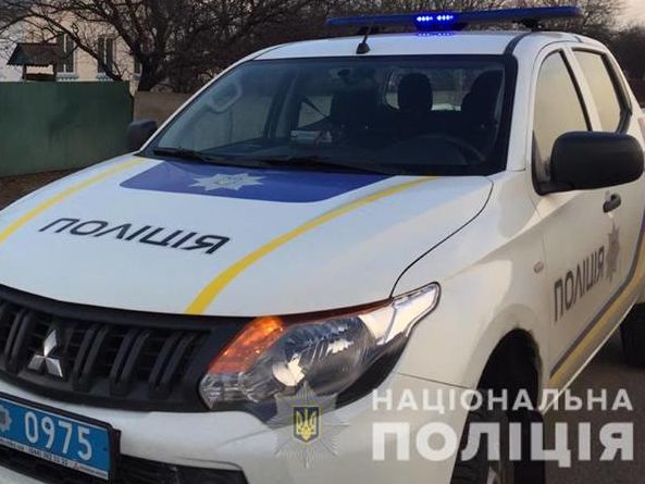 ﻿У Київській області п'яний депутат міськради збив мотоцикл, загинуло двоє людей – поліція