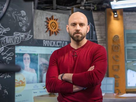 Задача Кремля – отколоть от Зеленского пророссийский электорат. Чтобы их голоса достались партийным проектам, которые Москва считает 