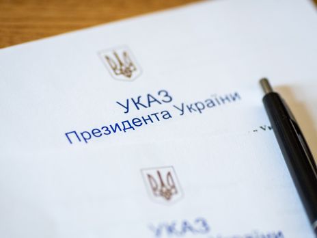 Порошенко уволил командующего Нацгвардией Украины