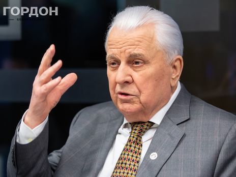 ﻿Раджу Зеленському поставити Путіну запитання: 