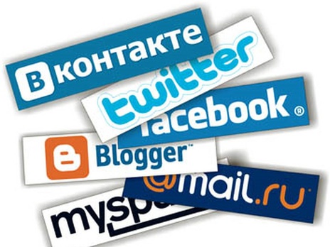 СБУ задержала администратора групп в соцсети, где велась пропаганда терроризма