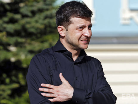 ﻿Співзасновник 