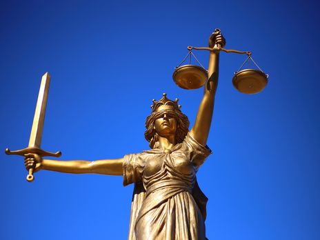 Штат Верховного Суда составляет 196 судей, присягу приняли 193