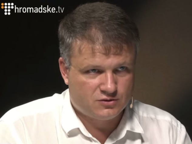 Советник главы МВД Варченко: В новый спецназ полиции КОРД наберут 5 тыс. человек