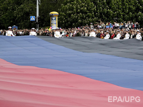 В Краматорске задержали двух боевиков 