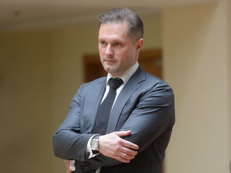 Глава Антимонопольного комитета опроверг заявления о монополизации рынка из-за покупки ДТЭК облэнерго