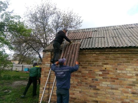 Боевики в одностороннем порядке отменили перемирие на Донбассе – штаб операции Объединенных сил