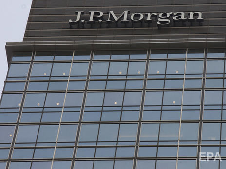 Украина не получит транш МВФ в 2019 году – JP Morgan