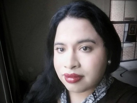 Должность в Белом доме США впервые получил человек, открыто заявивший о смене пола