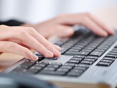 На портале iGov запуcтили оформление субсидий в пилотном режиме