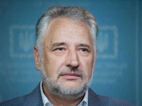 Жебривский: У боевиков и находящихся на Донбассе российских военных нет сил для наступления