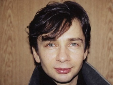 Адвокат аккордеониста Завадского: Дело должно быть закрыто в связи с отсутствием доказательств