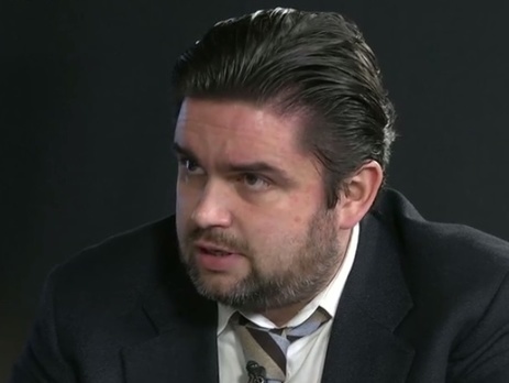 Лубкивский: Из минского нужно переходить в более широкий формат с привлечением США и соседних стран