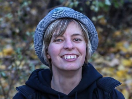 Советник Саакашвили Шипович: Координацию и логистику всех приемных пунктов Евромайдана мы осуществляли из-за океана