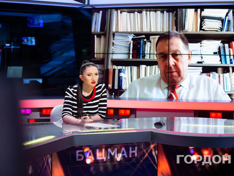 Илларионов: Порошенко обманывал украинских патриотов в течение всей своей каденции. Говоря об армии, языке и религии, он одновременно обеспечивал увеличение своего благосостояния 