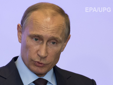 Лавров: Путин планирует посетить США для участия в сессии Генассамблеи ООН