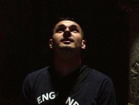 Дайджест 19 августа: Цены на нефть падают, Путин хочет в США, последнее слово Сенцова