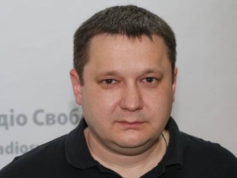 Комитет избирателей Украины: Областная военно-гражданская администрация не может отменять или переносить местные выборы