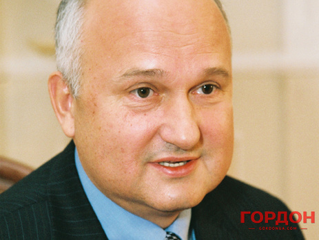 Смешко: Путин готовился к интервенции в Украину с 2005-го. Тогда же началось вымывание профессионалов из наших силовых структур