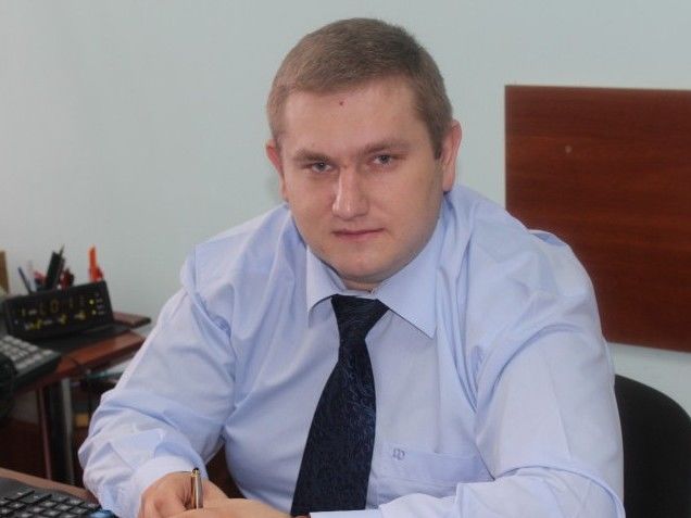 Transparency International призвала Кабмин отменить расширение полномочий чиновника "Укравтодора", при котором для обхода тендеров трассу поделили на 177 частей