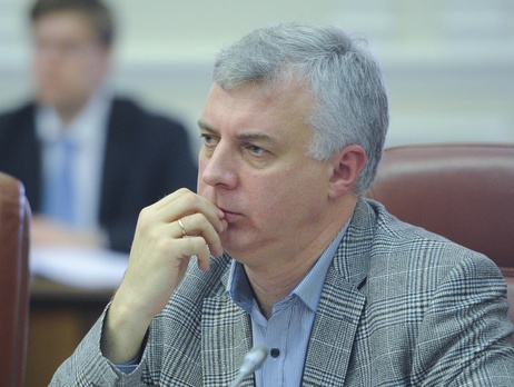 Квит: Вмешательства в результаты ВНО могли быть только одиночными