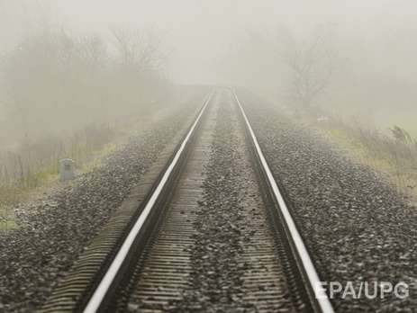 В Польше обнаружили поезд с драгоценностями, пропавший в 1945 году