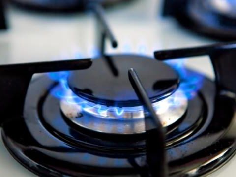 ﻿У газовій компанії Фірташа назвали фейком повідомлення "Нафтогазу" про від′єднання газопостачання під приводом обстеження мереж