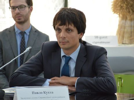 Если неактивным физлицам-предпринимателям спишут долги по единому социальному взносу, то тем, кто его уплатил, нужно вернуть деньги – экономист Кухта