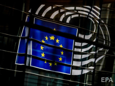 ﻿Вихідці з України вперше балотуються у Європарламент від польських партій