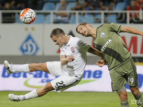 Дайджест 20 августа: 