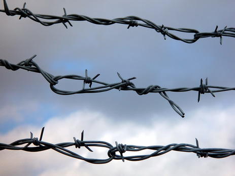 Союз людоедов, или Почему Гитлер Сталина с днем рождения поздравлял