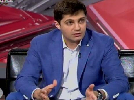 Генпрокурор официально утвердил тестовые задания для отбора новых прокуроров