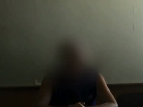 Аброськин: Задержан приехавший на отдых 