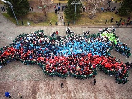 Соцопрос: В рейтинге страхов россиян лидируют опасения войны и экономического кризиса