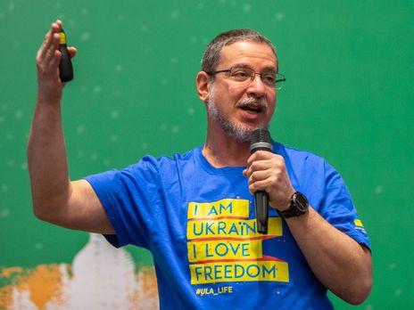 Пекар: Государство должно обеспечить верховенство права, а уже потом внедрять декларирование доходов граждан