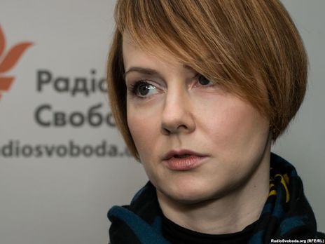 Зеркаль заявила, что отсутствие делегации РФ не должно помешать принятию решения Международным трибуналом по морскому праву