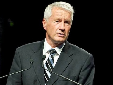 В Совете Европы приветствовали освобождение политических заключенных в Беларуси