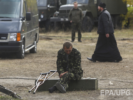 Блогер Marco: Украинские прокуроры процессуально оформили факты обстрелов ВСУ с территории РФ