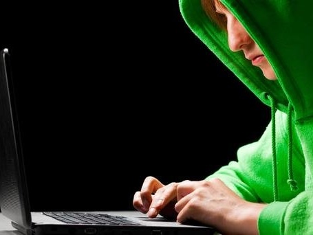 Хакеры взломали сайт Ивано-Франковской обладминистрации