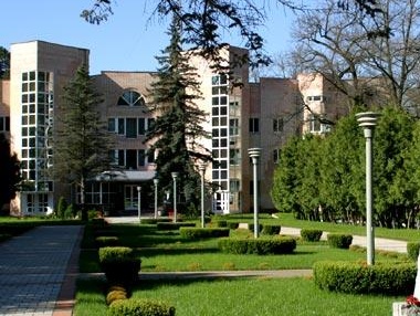 Служба внешней разведки: Боевики планируют обстрелять города близ Донецка, выдав это за действия ВСУ