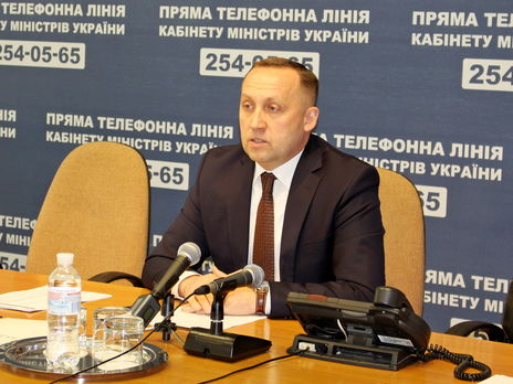 Боевые корабли РФ блокируют морские экономические зоны Украины – Минобороны