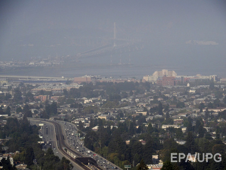 The Financial Times: Кредиторы предлагают списать 20% долга Украины