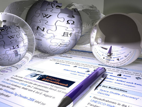 Роскомнадзор отменил свое решение о блокировании 