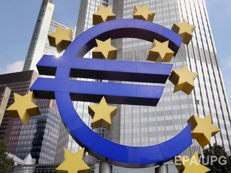 СМИ: Украина выплатила $59,625 млн по евробондам