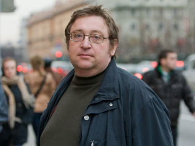 Белорусский политолог Федута: Запад не хочет повторения Майдана, поэтому идет навстречу Лукашенко