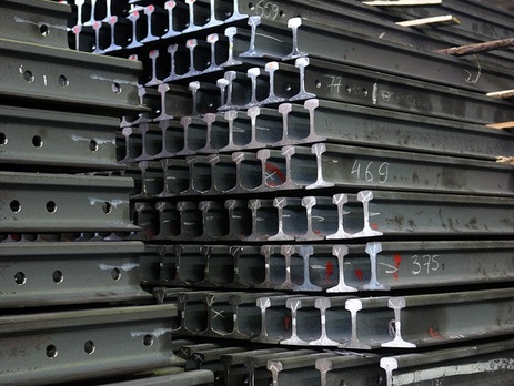 Прокуратура начала расследовать растрату железнодорожного имущества мобрезерва на 11 млн грн