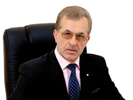 Президент Ассоциации нефтетрейдеров Косянчук рассказал, при каких условиях снизятся цены на топливо