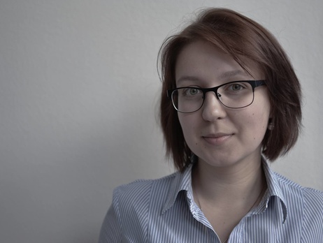 В Киеве обстреляли автомобиль первого замминистра образования Украины, никто не пострадал